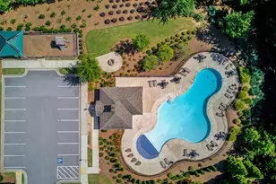 2779 Morgan Spring Trail, Buford, GA 30519 - Photo 45