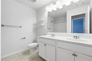 2779 Morgan Spring Trail, Buford, GA 30519 - Photo 45