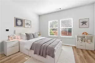 2779 Morgan Spring Trail, Buford, GA 30519 - Photo 29