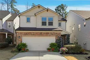 2779 Morgan Spring Trail, Buford, GA 30519 - Photo 57