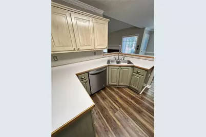 3313 Beech Hollow Court, Loganville, GA 30052 - Photo 9