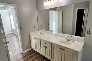 3313 Beech Hollow Ct, Loganville, GA 30052 - Photo 19