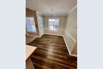 3313 Beech Hollow Court, Loganville, GA 30052 - Photo 7