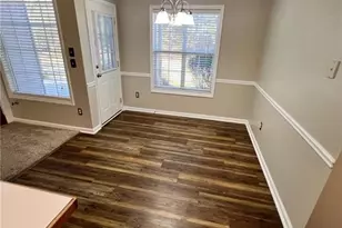 3313 Beech Hollow Ct, Loganville, GA 30052 - Photo 7