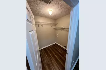 3313 Beech Hollow Court, Loganville, GA 30052 - Photo 15