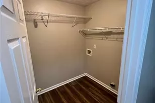 3313 Beech Hollow Ct, Loganville, GA 30052 - Photo 15