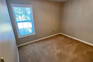 3313 Beech Hollow Ct, Loganville, GA 30052 - Photo 13