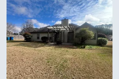 3313 Beech Hollow Court, Loganville, GA 30052 - Photo 23