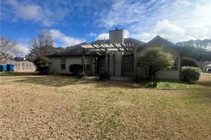 3313 Beech Hollow Ct, Loganville, GA 30052 - Photo 23