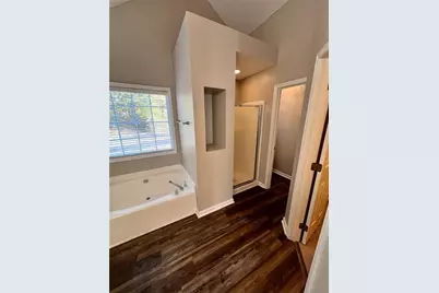 3313 Beech Hollow Court, Loganville, GA 30052 - Photo 21