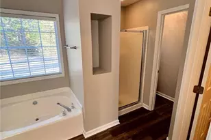 3313 Beech Hollow Ct, Loganville, GA 30052 - Photo 21