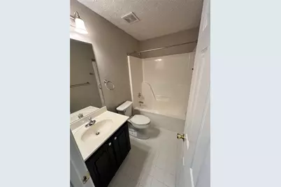 3313 Beech Hollow Court, Loganville, GA 30052 - Photo 17