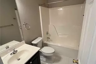 3313 Beech Hollow Ct, Loganville, GA 30052 - Photo 17