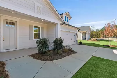 507 Barnfield Way, Dallas, GA 30157 - Photo 5