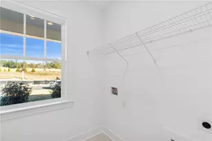 507 Barnfield Wy, Dallas, GA 30157 - Photo 7