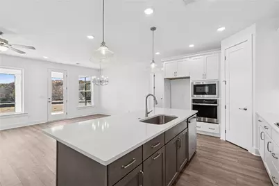 507 Barnfield Way, Dallas, GA 30157 - Photo 9