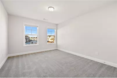 3831 Brookburn Park, Gainesville, GA 30506 - Photo 25