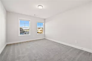 3831 Brookburn Pk, Gainesville, GA 30506 - Photo 25