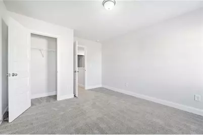 3831 Brookburn Park, Gainesville, GA 30506 - Photo 31