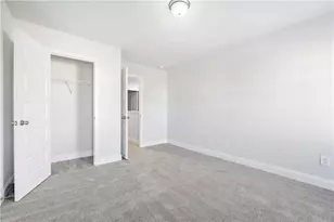 3831 Brookburn Pk, Gainesville, GA 30506 - Photo 31