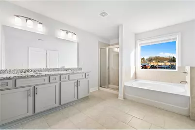 3831 Brookburn Park, Gainesville, GA 30506 - Photo 21