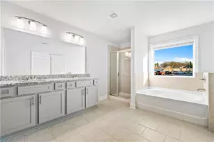 3831 Brookburn Pk, Gainesville, GA 30506 - Photo 21