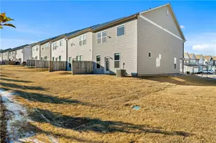 3831 Brookburn Pk, Gainesville, GA 30506 - Photo 33