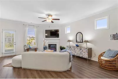 3831 Brookburn Park, Gainesville, GA 30506 - Photo 37