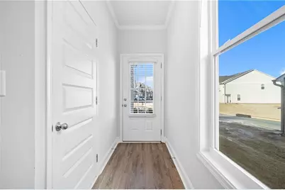 3831 Brookburn Park, Gainesville, GA 30506 - Photo 7