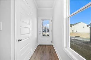 3831 Brookburn Pk, Gainesville, GA 30506 - Photo 7