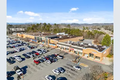 3831 Brookburn Park, Gainesville, GA 30506 - Photo 35