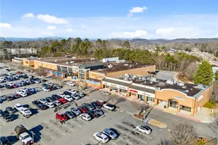 3831 Brookburn Pk, Gainesville, GA 30506 - Photo 35