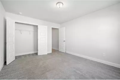 3831 Brookburn Park, Gainesville, GA 30506 - Photo 21