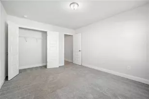 3831 Brookburn Pk, Gainesville, GA 30506 - Photo 21
