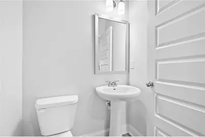 3831 Brookburn Park, Gainesville, GA 30506 - Photo 15