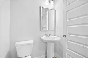 3831 Brookburn Pk, Gainesville, GA 30506 - Photo 15