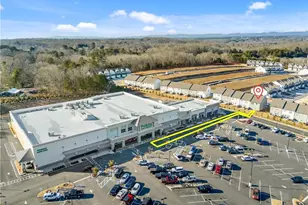 3831 Brookburn Pk, Gainesville, GA 30506 - Photo 3