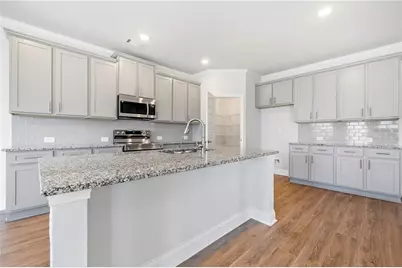 3831 Brookburn Park, Gainesville, GA 30506 - Photo 13