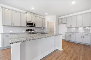 3831 Brookburn Pk, Gainesville, GA 30506 - Photo 13