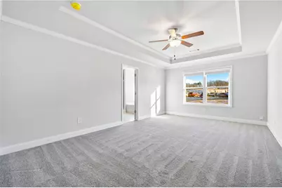 3831 Brookburn Park, Gainesville, GA 30506 - Photo 19