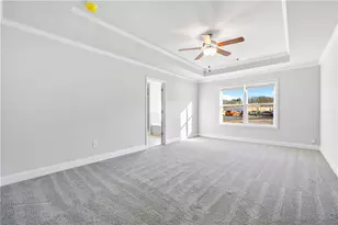 3831 Brookburn Pk, Gainesville, GA 30506 - Photo 19