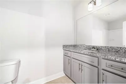 3831 Brookburn Park, Gainesville, GA 30506 - Photo 23