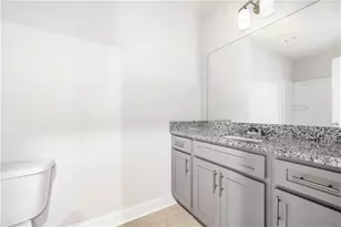3831 Brookburn Pk, Gainesville, GA 30506 - Photo 23
