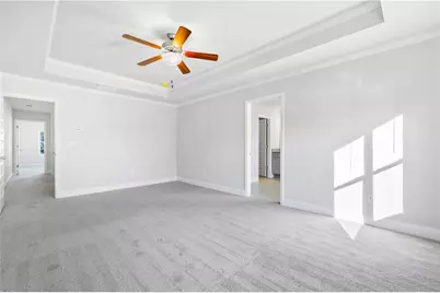 3831 Brookburn Park, Gainesville, GA 30506 - Photo 17