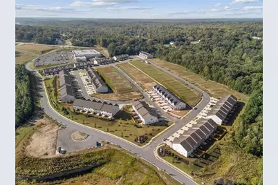 3831 Brookburn Park, Gainesville, GA 30506 - Photo 39