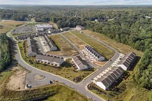 3831 Brookburn Pk, Gainesville, GA 30506 - Photo 39