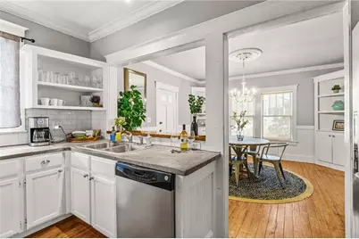 2608 Church Street NW, Atlanta, GA 30318 - Photo 11