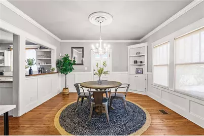 2608 Church Street NW, Atlanta, GA 30318 - Photo 7