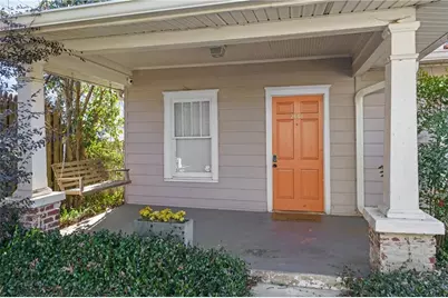 2608 Church Street NW, Atlanta, GA 30318 - Photo 3