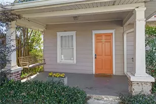 2608 Church St NW, Atlanta, GA 30318 - Photo 3